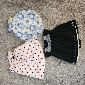 6 Month Bundle